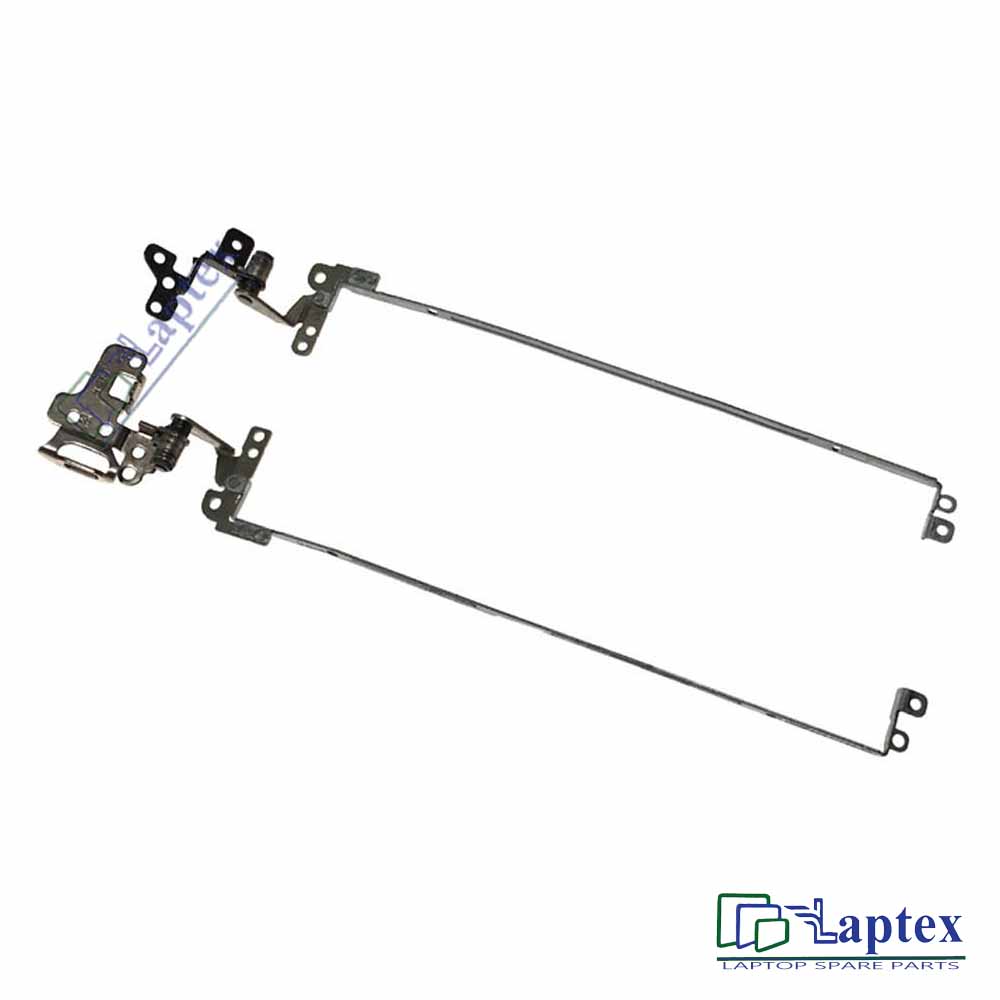 Acer Aspire One 722 Hinges